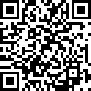 QRコード https://mirunuku.net/amateur/?cid=hitodumac076