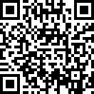 QRコード https://mirunuku.net/amateur/?cid=hitodumac077