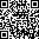 QRコード https://mirunuku.net/amateur/?cid=hitodumac078