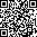 QRコード https://mirunuku.net/amateur/?cid=hitodumac079