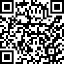 QRコード https://mirunuku.net/amateur/?cid=hitodumac080