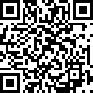 QRコード https://mirunuku.net/amateur/?cid=hitodumac081