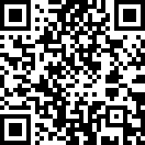 QRコード https://mirunuku.net/amateur/?cid=hitodumac082