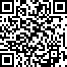 QRコード https://mirunuku.net/amateur/?cid=hitodumac083