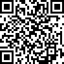 QRコード https://mirunuku.net/amateur/?cid=hitodumac084
