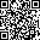 QRコード https://mirunuku.net/amateur/?cid=hitodumac085