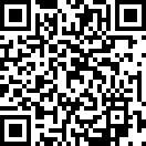 QRコード https://mirunuku.net/amateur/?cid=hitodumac086