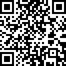 QRコード https://mirunuku.net/amateur/?cid=hitodumac087