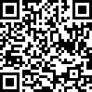QRコード https://mirunuku.net/amateur/?cid=hitodumac089