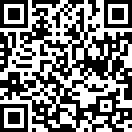 QRコード https://mirunuku.net/amateur/?cid=hitodumac090