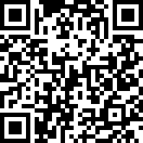 QRコード https://mirunuku.net/amateur/?cid=hitodumac091