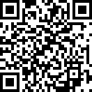QRコード https://mirunuku.net/amateur/?cid=hitodumac092