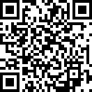 QRコード https://mirunuku.net/amateur/?cid=hitodumac093