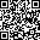 QRコード https://mirunuku.net/amateur/?cid=hitodumac094