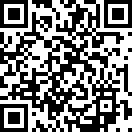 QRコード https://mirunuku.net/amateur/?cid=hitodumac095