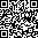 QRコード https://mirunuku.net/amateur/?cid=hitodumac096