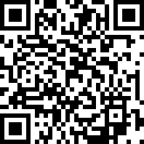 QRコード https://mirunuku.net/amateur/?cid=hitodumac097