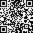 QRコード https://mirunuku.net/amateur/?cid=hitodumac098