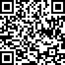 QRコード https://mirunuku.net/amateur/?cid=hitodumac099