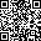 QRコード https://mirunuku.net/amateur/?cid=hitodumac100