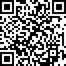QRコード https://mirunuku.net/amateur/?cid=hitodumac101
