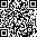 QRコード https://mirunuku.net/amateur/?cid=hitodumac102