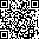 QRコード https://mirunuku.net/amateur/?cid=hitodumac103