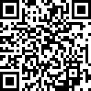 QRコード https://mirunuku.net/amateur/?cid=hitodumac104