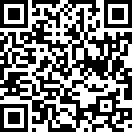 QRコード https://mirunuku.net/amateur/?cid=hitodumac105
