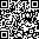 QRコード https://mirunuku.net/amateur/?cid=hitodumac106