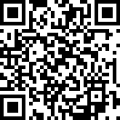 QRコード https://mirunuku.net/amateur/?cid=hitodumac107