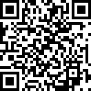 QRコード https://mirunuku.net/amateur/?cid=hitodumac108