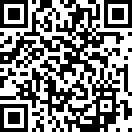 QRコード https://mirunuku.net/amateur/?cid=hitodumac109