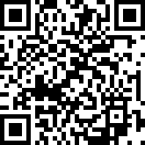 QRコード https://mirunuku.net/amateur/?cid=hitodumac110