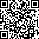 QRコード https://mirunuku.net/amateur/?cid=hitodumac111