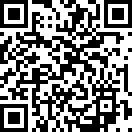 QRコード https://mirunuku.net/amateur/?cid=hitodumac112