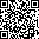 QRコード https://mirunuku.net/amateur/?cid=hitodumac113