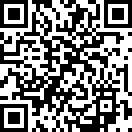 QRコード https://mirunuku.net/amateur/?cid=hitodumac114