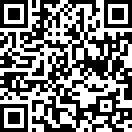 QRコード https://mirunuku.net/amateur/?cid=hitodumac115