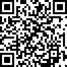 QRコード https://mirunuku.net/amateur/?cid=hitodumac116