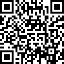 QRコード https://mirunuku.net/amateur/?cid=hitodumac117
