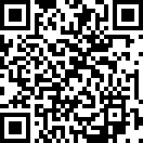 QRコード https://mirunuku.net/amateur/?cid=hitodumac118