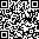 QRコード https://mirunuku.net/amateur/?cid=hitodumac119