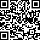 QRコード https://mirunuku.net/amateur/?cid=hitodumac120