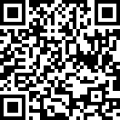 QRコード https://mirunuku.net/amateur/?cid=hitodumac121