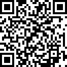 QRコード https://mirunuku.net/amateur/?cid=hitodumac122