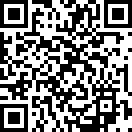 QRコード https://mirunuku.net/amateur/?cid=hitodumac123