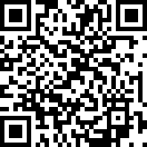 QRコード https://mirunuku.net/amateur/?cid=hitodumac124