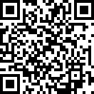 QRコード https://mirunuku.net/amateur/?cid=hitodumac125