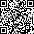 QRコード https://mirunuku.net/amateur/?cid=hitodumac126